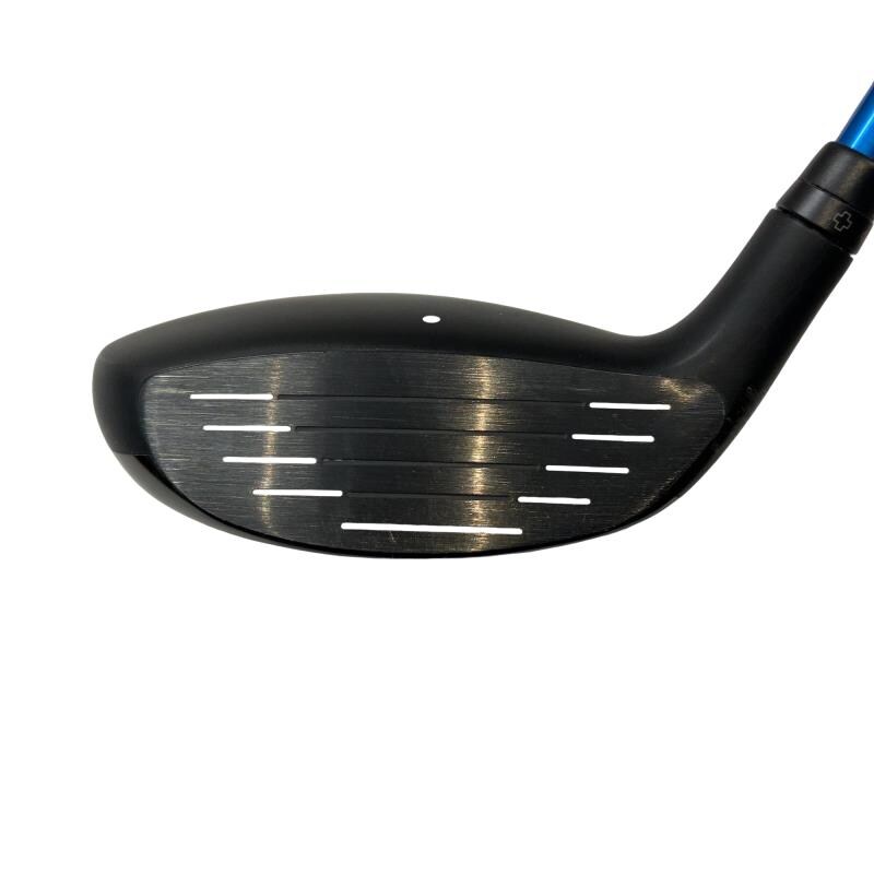 �f�S�S�O�@�l�`�w�@�V�v