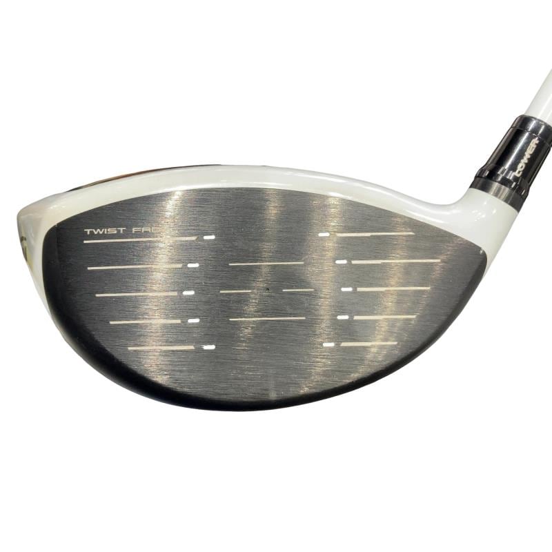 �r�h�l�Q�@�l�`�w�@�@�X°