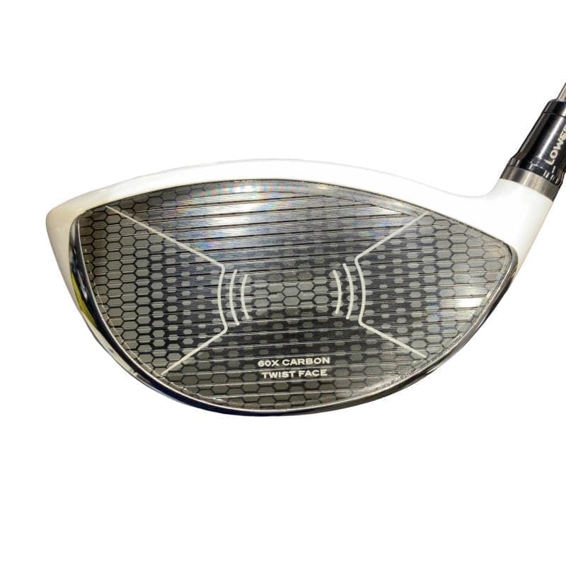 �r�s�d�`�k�s�g�@�f�k�n�h�q�d�{�@�@�X�D�T°