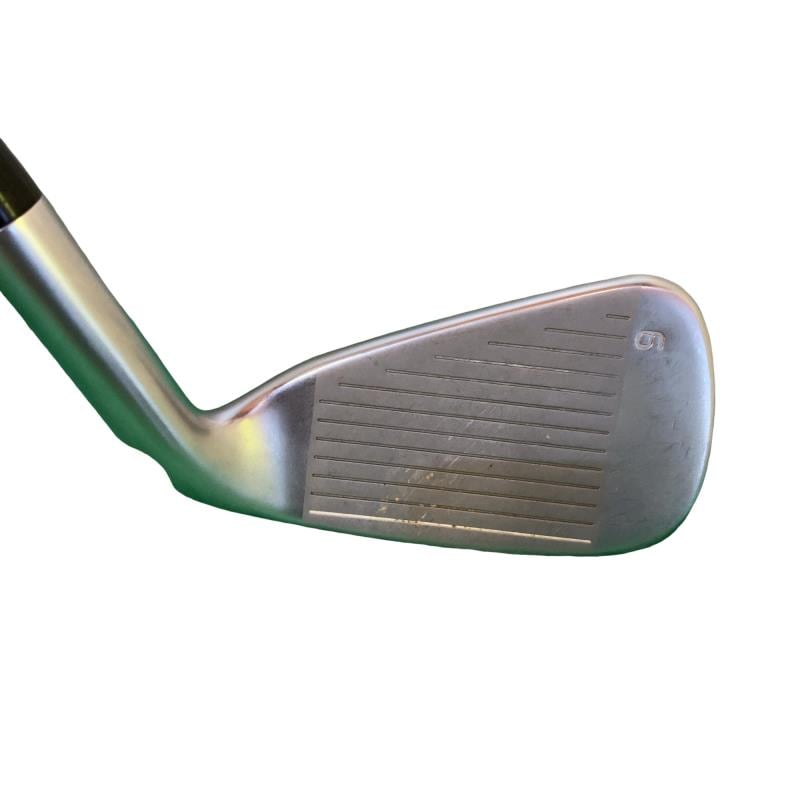 �f�S�P�O�@�@�U�r�@���t�e�B�i���{���F�U�{�Z�b�g�j