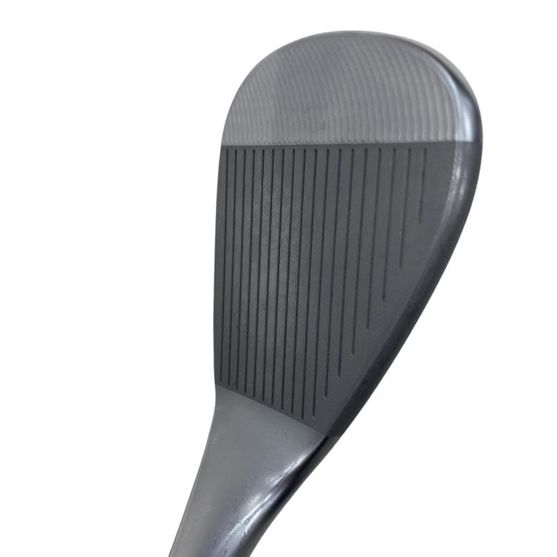 �b�����������������@�q�s�w�|�U�@�y�h�o�b�n�q�d�@�c�A�[�T�e���@�S�W°�^�P�O°�@�l�h�c