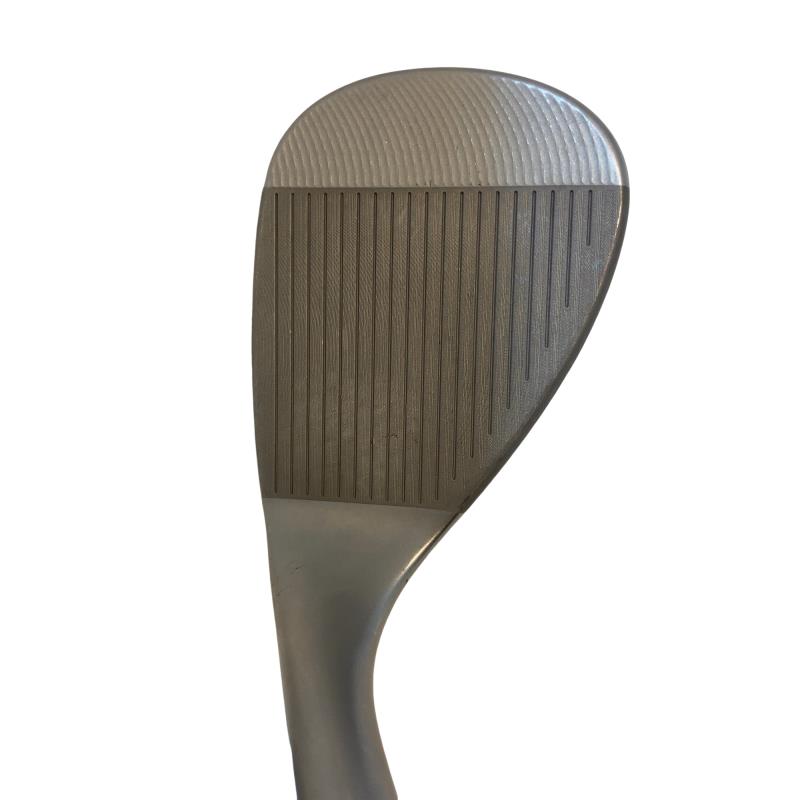 �b�����������������@�q�s�w�|�U�@�y�h�o�b�n�q�d�@�c�A�[�T�e���@�T�W°�^�P�Q°�@�e�t�k�k