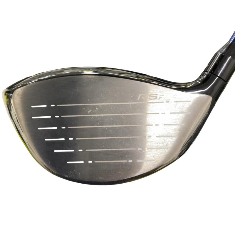 �q�r�@�e�i�Q�O�P�V�j�@�@�X�D�T°