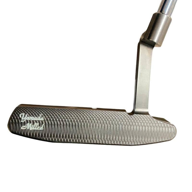 �x�����������@�l�����������@�n����������