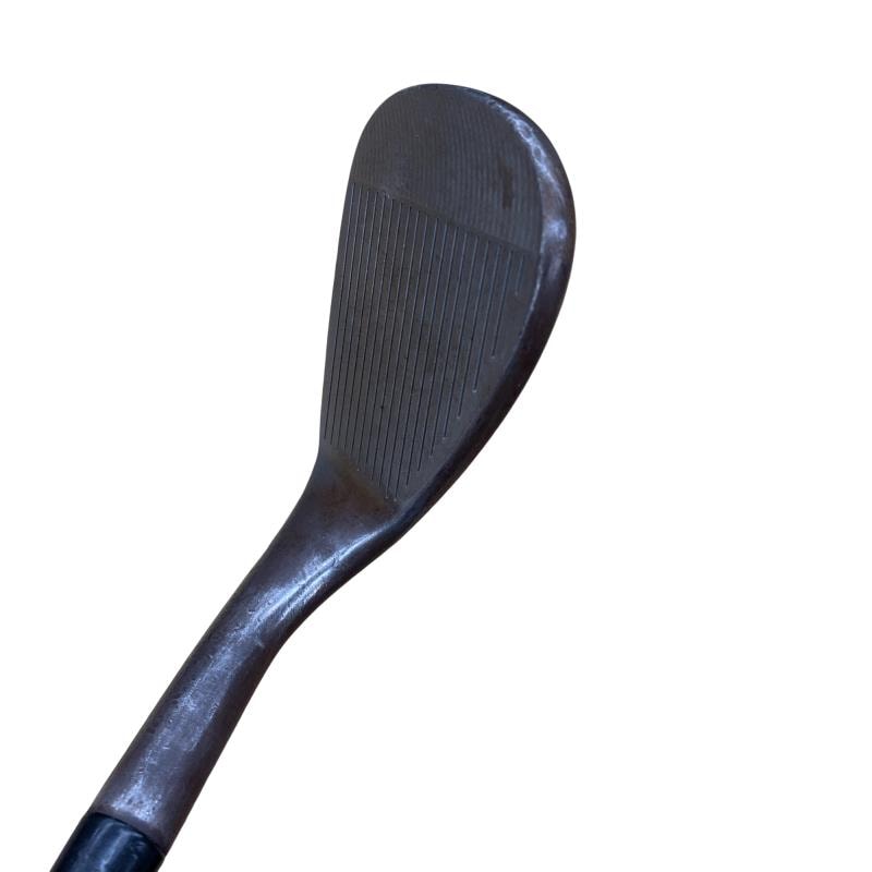 �b�����������������@�q�s�w�|�U�@�y�h�o�b�n�q�d�@�c�A�[���b�N�i�m�[���b�L�j�@�T�O°�^�P�O°�@�l�h�c