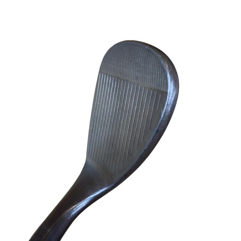 �b�����������������@�q�s�w�|�U�@�y�h�o�b�n�q�d�@�c�A�[���b�N�i�m�[���b�L�j�@�T�U°�^�P�O°�@�l�h�c