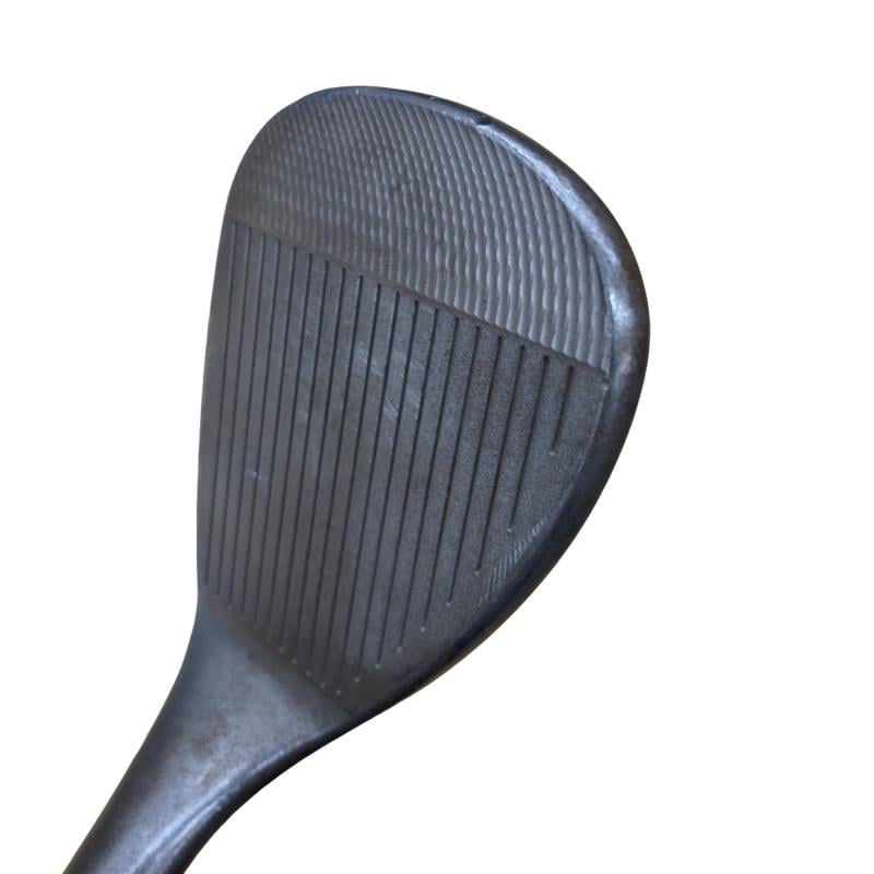 �b�����������������@�q�s�w�|�U�@�y�h�o�b�n�q�d�@�c�A�[���b�N�i�m�[���b�L�j�@�U�O°�^�P�O°�@�l�h�c