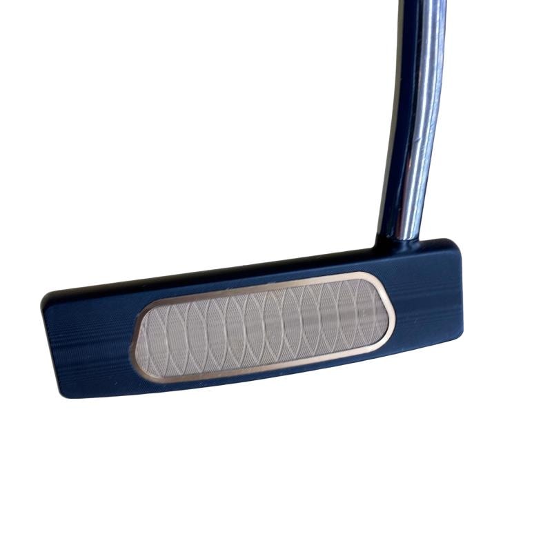 �`���|�n�m�d�E�l�h�k�k�d�c�@�r�h�w�@�s�@�R�S�C���`