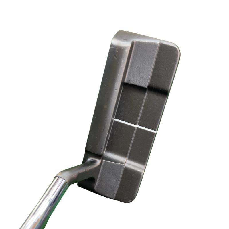 �n�@�v�n�q�j�r�@�a�k�`�b�j�@���P�v�@�r�@�R�R�C���`