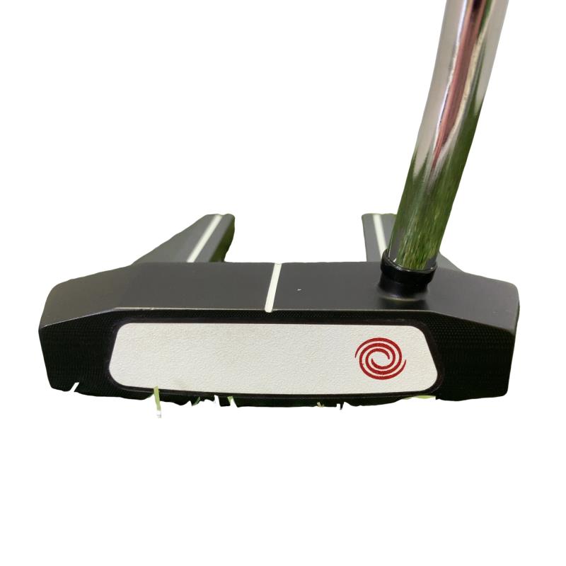 �s�q�h�|�g�n�s�@�T�j�@�r�d�u�d�m�@�R�R�C���`