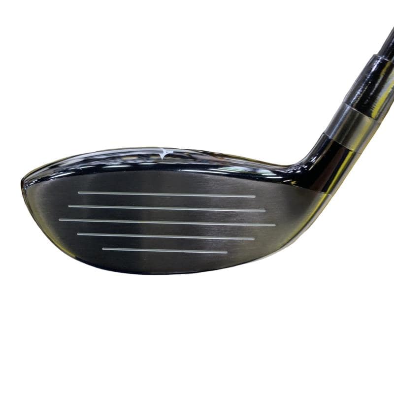 �l�����������@�r�s�|�w�@�Q�Q�O�@�t�T