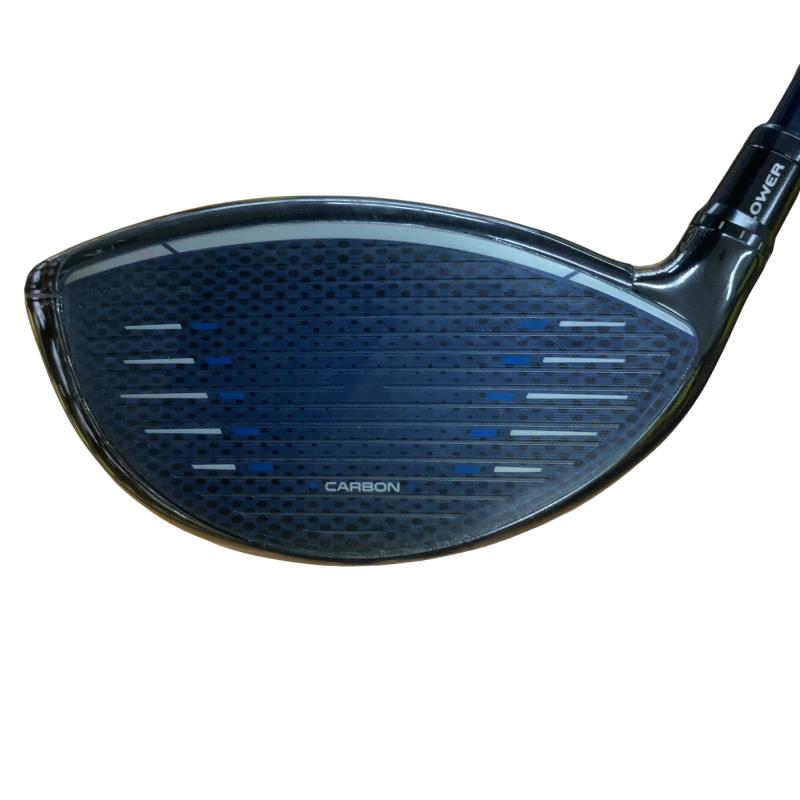 �p���P�O�@�l�`�w�@�P�O�D�T°