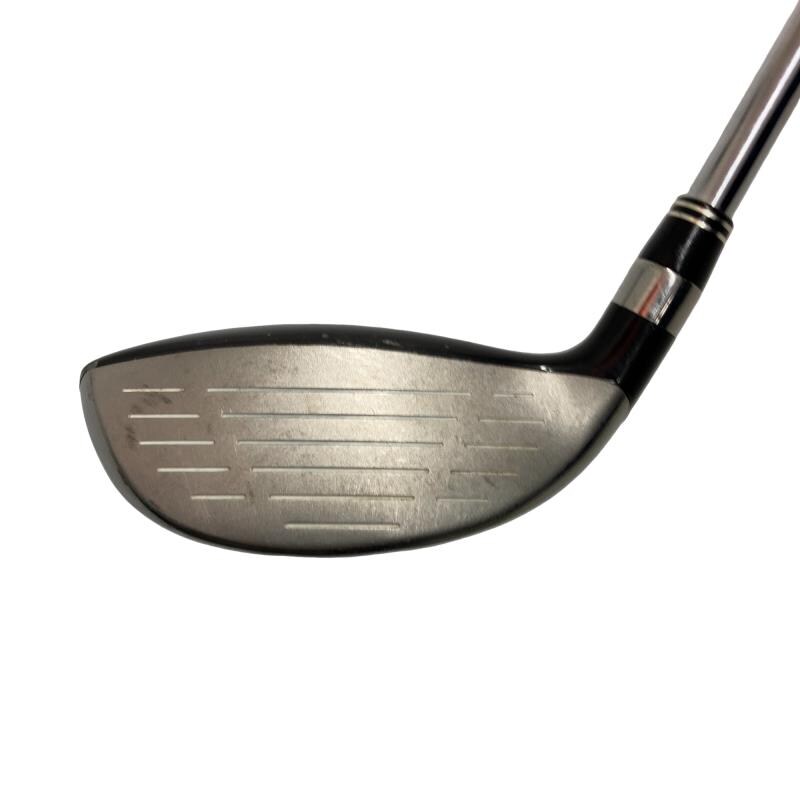 �a�������������@�q�������@�g�@�R�^�g