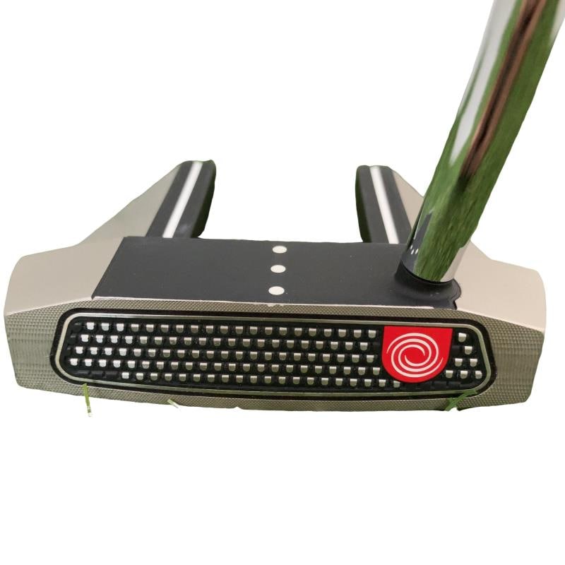 �l�h�b�q�n�g�h�m�f�d�@���V�@�c�a�@�R�R�C���`