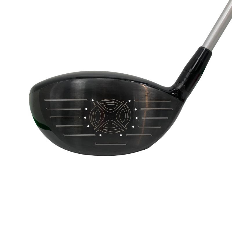 �w�@�g�n�s�@�o�q�n�@�@�W�D�T°