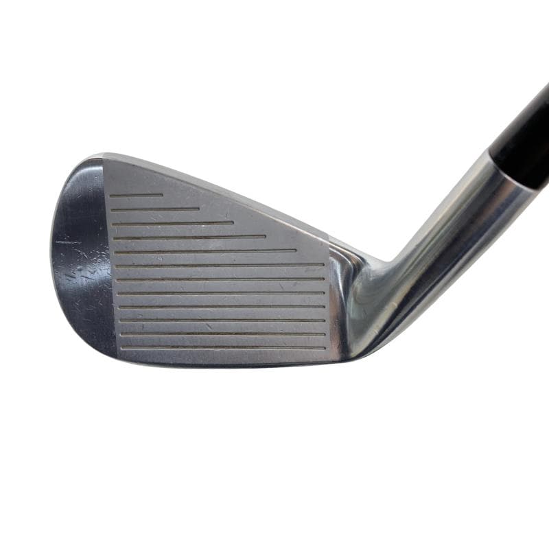 �l�����������@�o�����@�T�Q�O�@�U�r�i���{���F�U�{�Z�b�g�j