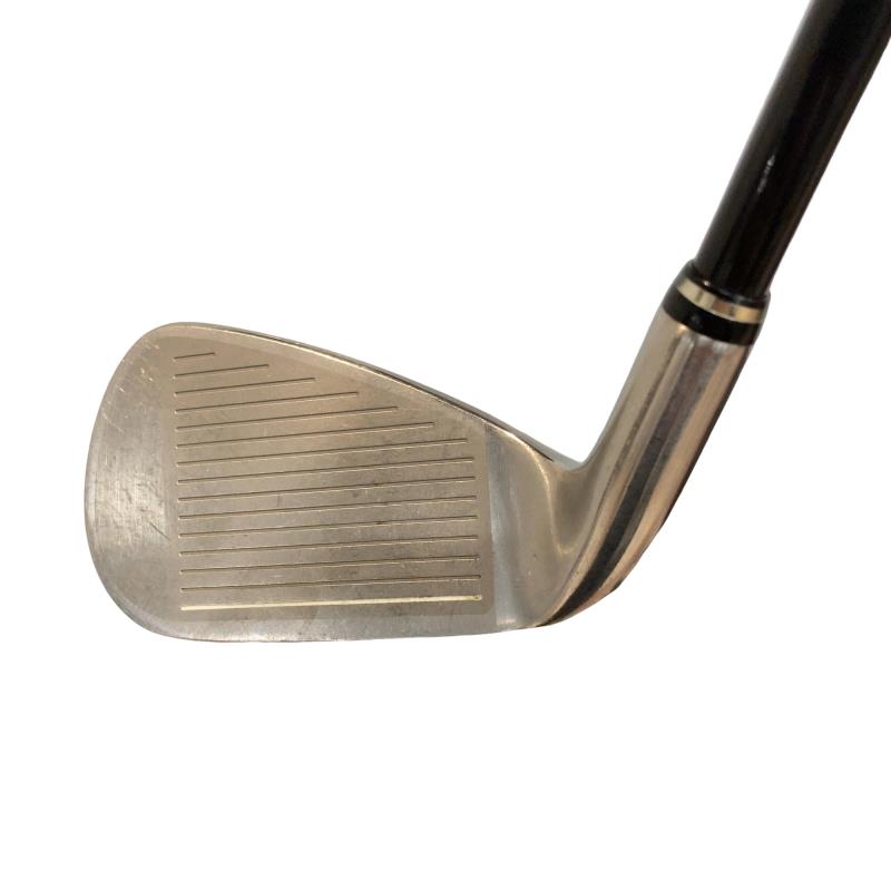 �w�w�h�n�i�Q�O�P�O�j�@�W�r�i���{���F�V�{�Z�b�g�j