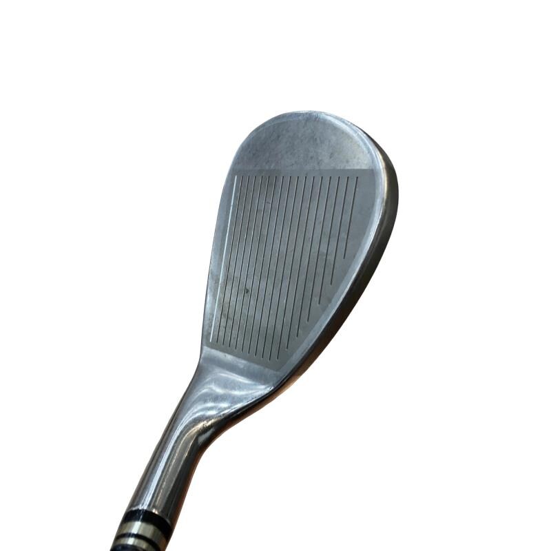 �w�w�h�n�i�Q�O�P�Q�j�@�`�v