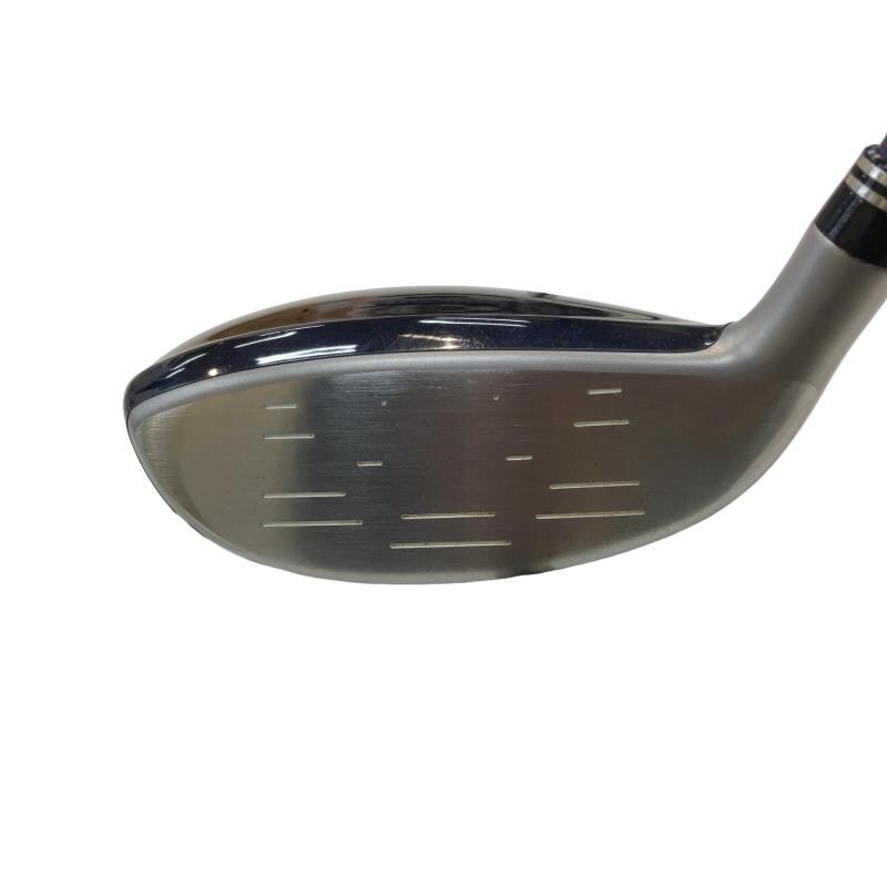 �w�w�h�n�i�Q�O�P�U�j�@�t�S