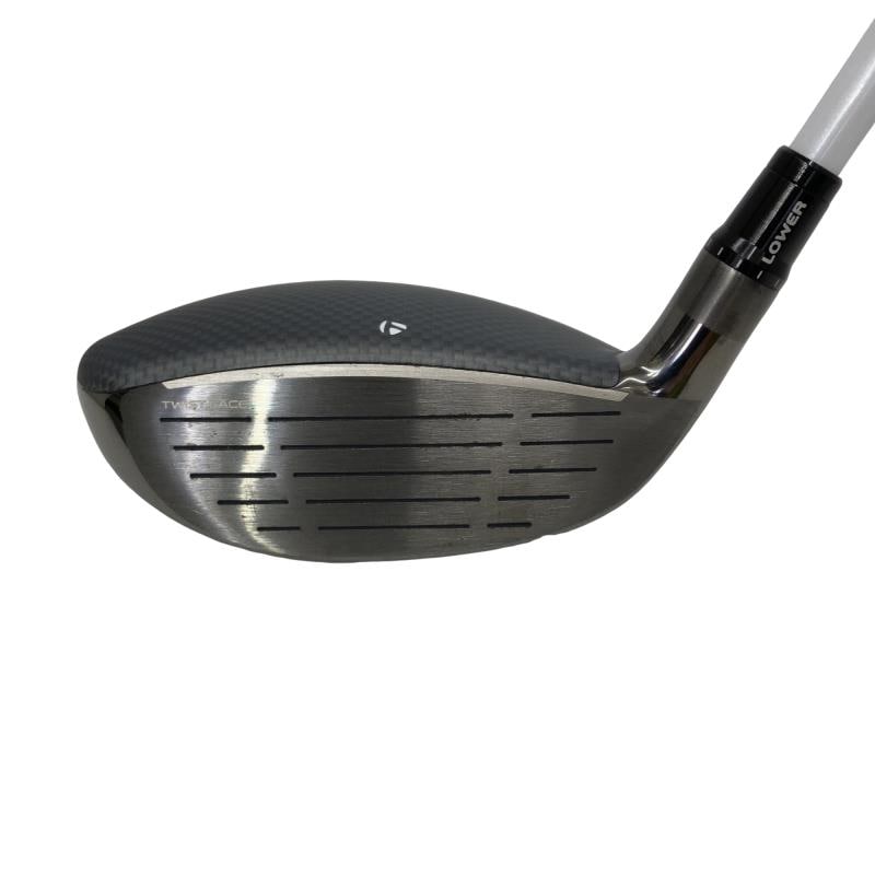 �p���R�T�@�l�`�w�@�R�v