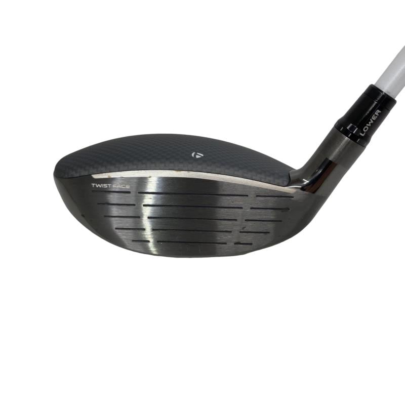 �p���R�T�@�l�`�w�@�T�v