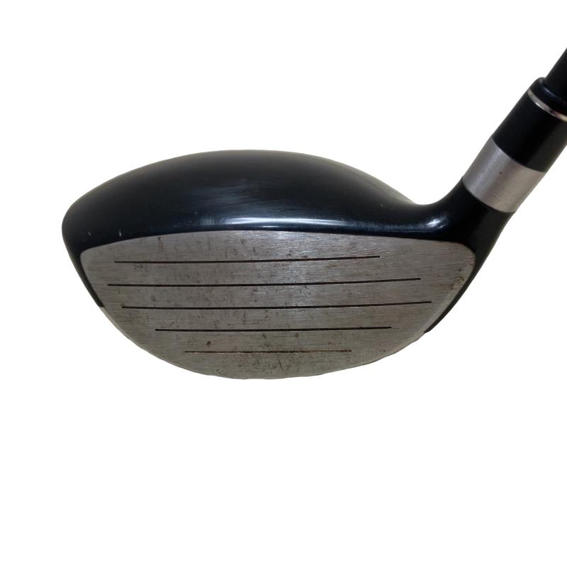 �m�d�w�f�d�m�i�Q�O�P�S�j�@�T�v