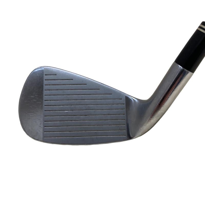 �r�q�h�w�n�m�@�v�q�@�@�U�r�i���{���F�U�{�Z�b�g�j