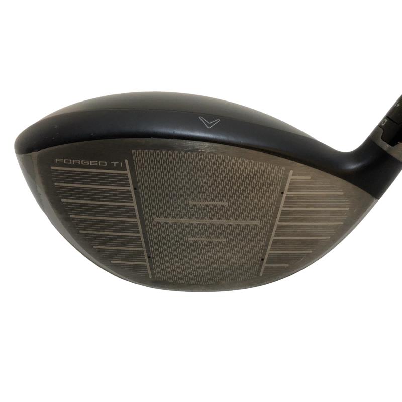 �o�`�q�`�c�x�l�@�w�@�P�O�D�T°