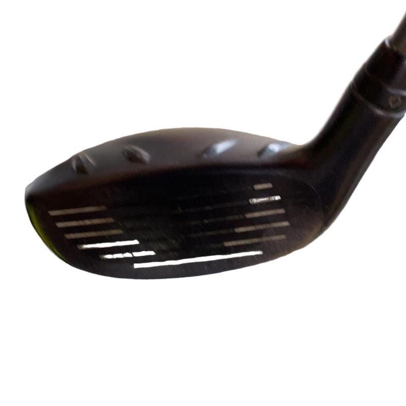 �f�S�P�O�@�t�T