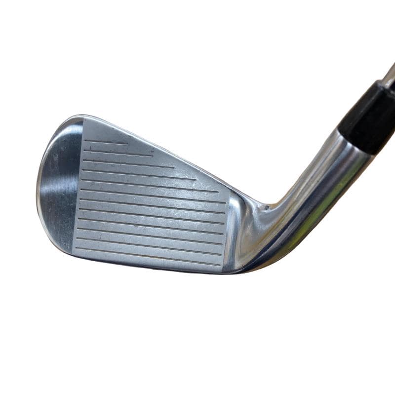 �s���������������@�`�o�R�@�V�P�W�@�U�r�i���{���F�U�{�Z�b�g�j