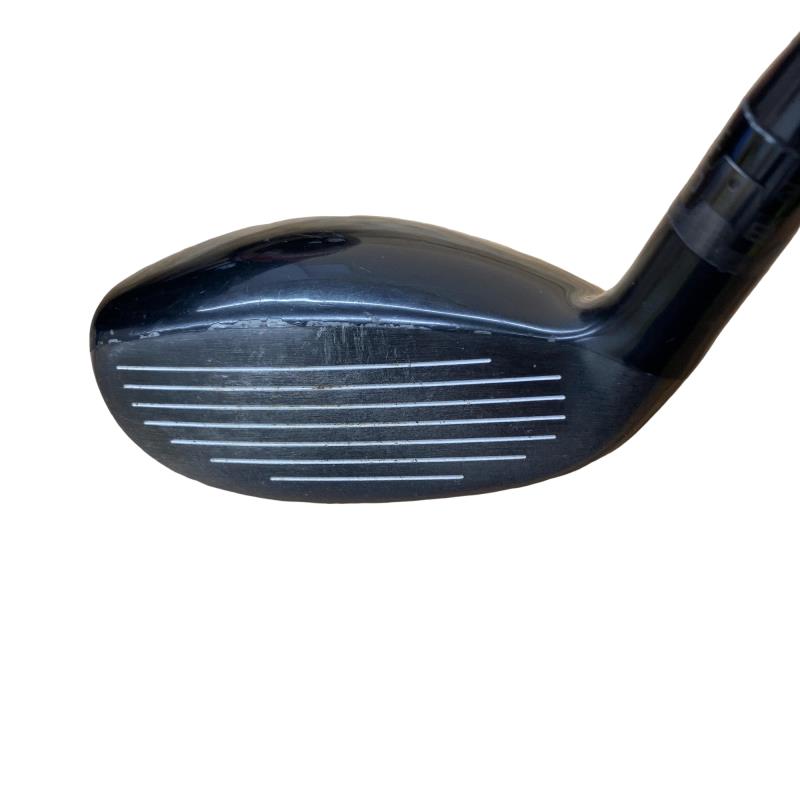 �X�P�O�@�g�@�Q�P°