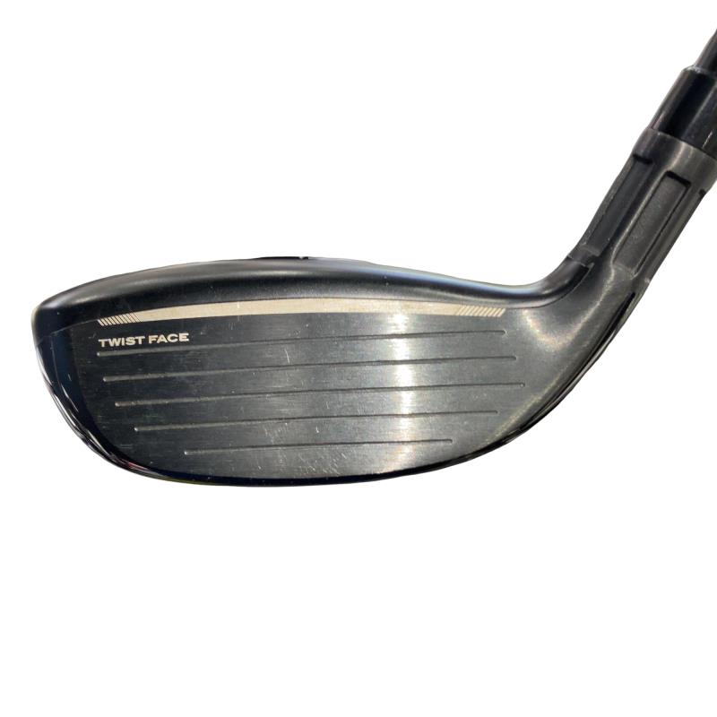 �r�s�d�`�k�s�g�Q�@�t�S