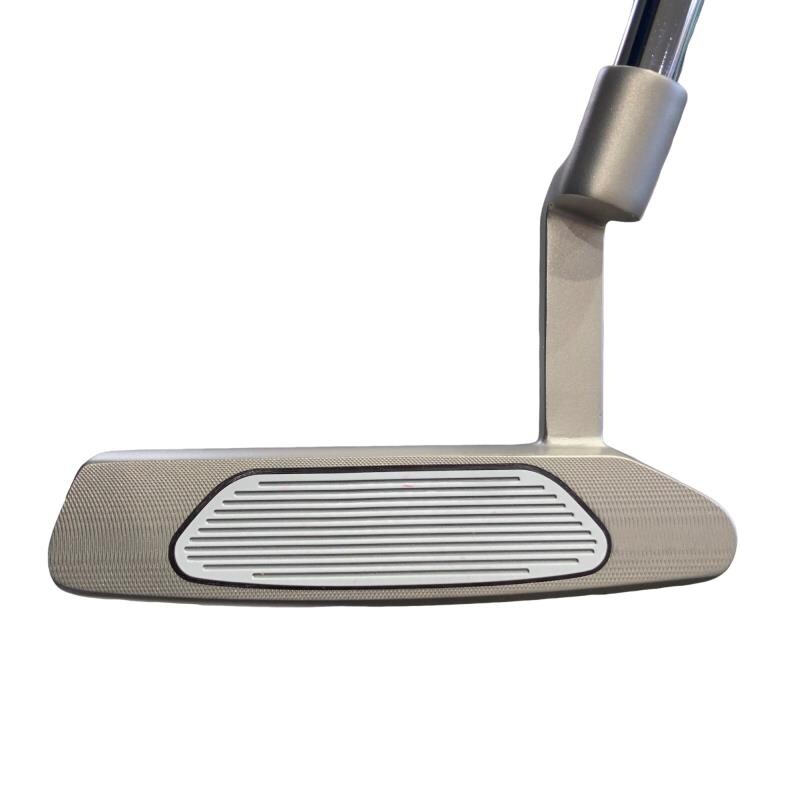 �s�o�@�b�n�k�k�d�b�s�h�n�m�@�g�x�c�q�n�@�a�k�`�r�s�@�c�d�k�@�l�n�m�s�d�@�P�@�R�S�C���`