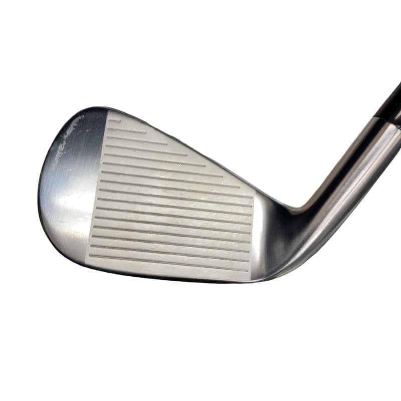 �s�t�m�d�@�O�Q�@�b�a�@�V�r�i���{���F�V�{�Z�b�g�j