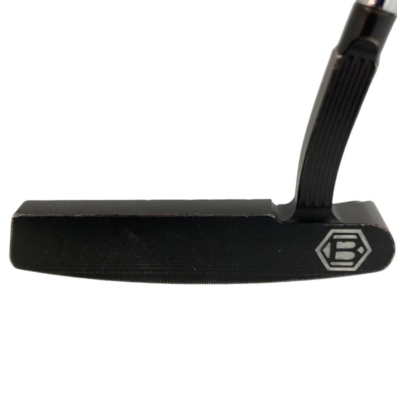 �a�d�s�s�h�m�`�q�c�h�@�a�a�P�e�i�Q�O�Q�O�j�@�R�S�C���`