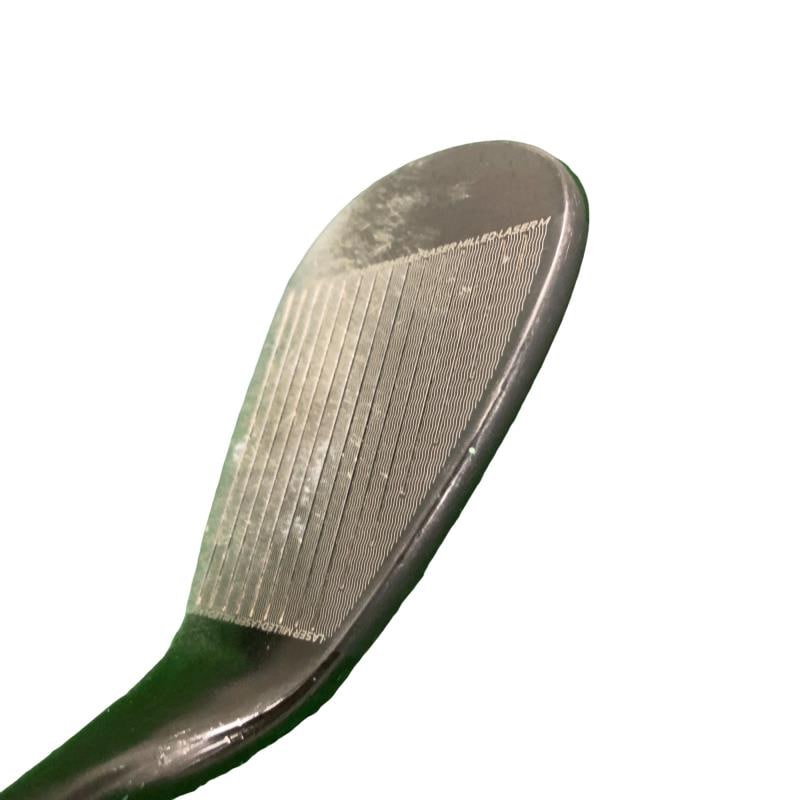 �b�f�P�V�@�u���b�N�p�[���@�T�Q°�^�P�O°