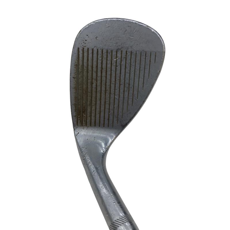 �u�n�j�d�x�@�r�o�h�m�@�l�h�k�k�d�c�@�r�l�S�@�c�A�[�N�����@�T�U°�^�P�P°�@�t�r�`