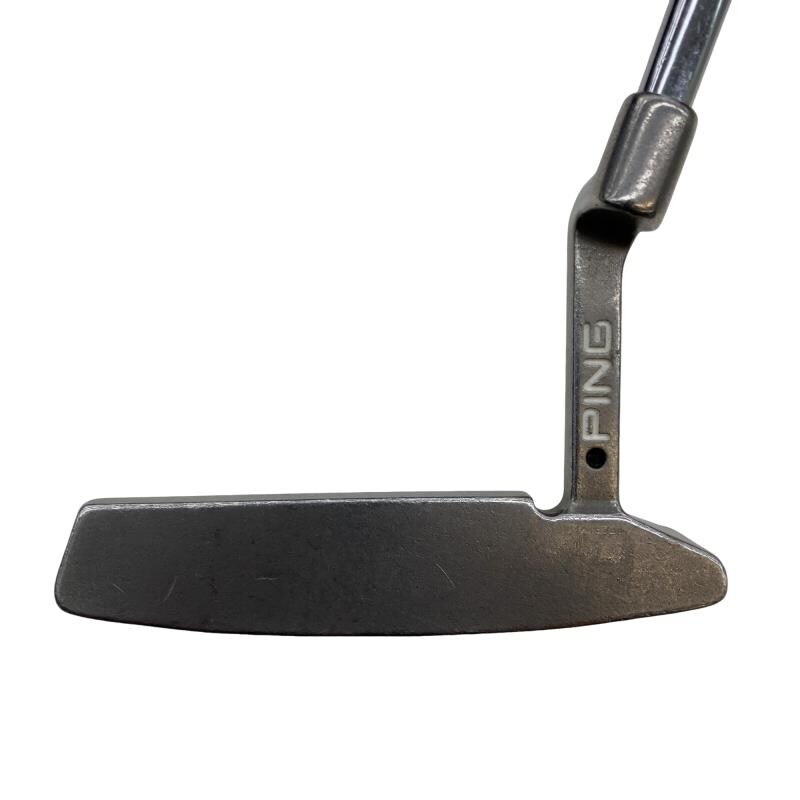 �j�`�q�r�s�d�m�@�r�d�q�h�d�r�@�`�m�r�d�q�@�Q�@�R�S�D�O�C���`