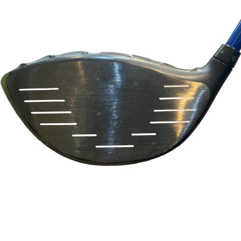 �f�R�O�@�P�O�D�T°