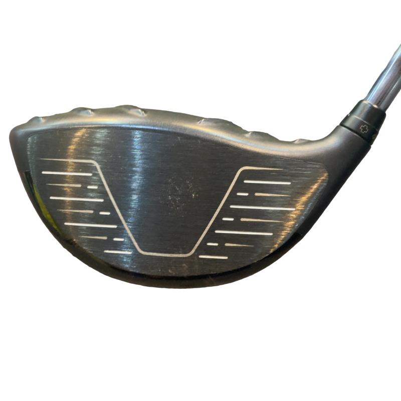 �f�S�P�O�@�k�r�s�@�@�X°