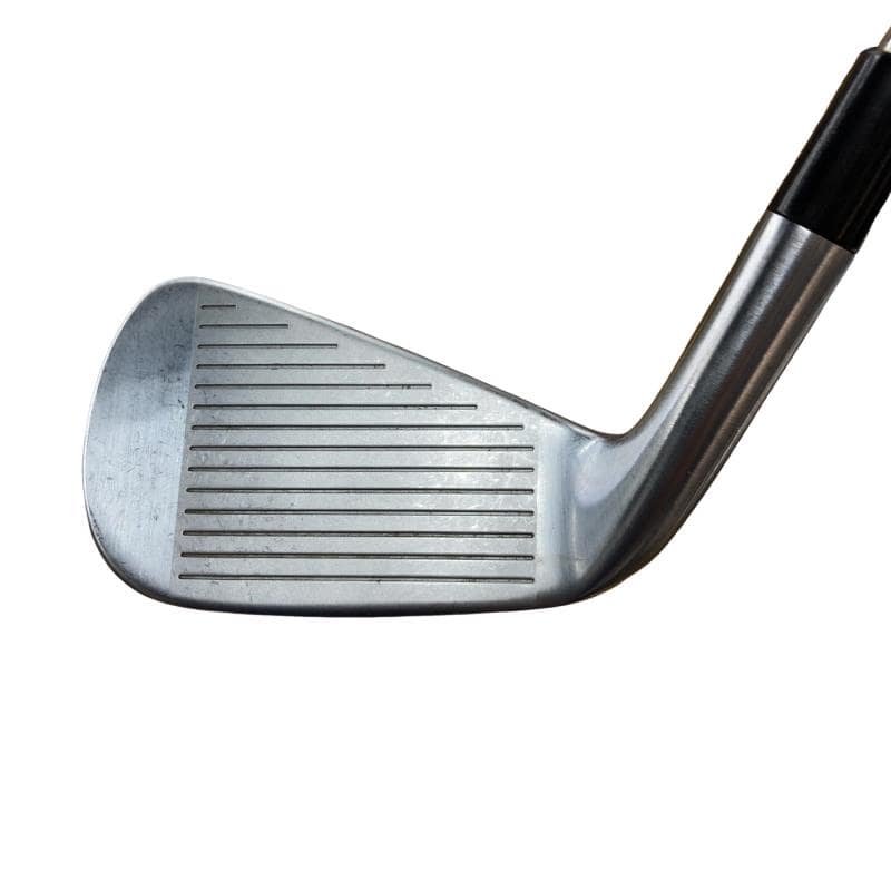 �s�����������@�l�������@�o�E�V�X�O�i�Q�O�P�X�j�@�U�r�i���{���F�U�{�Z�b�g�j