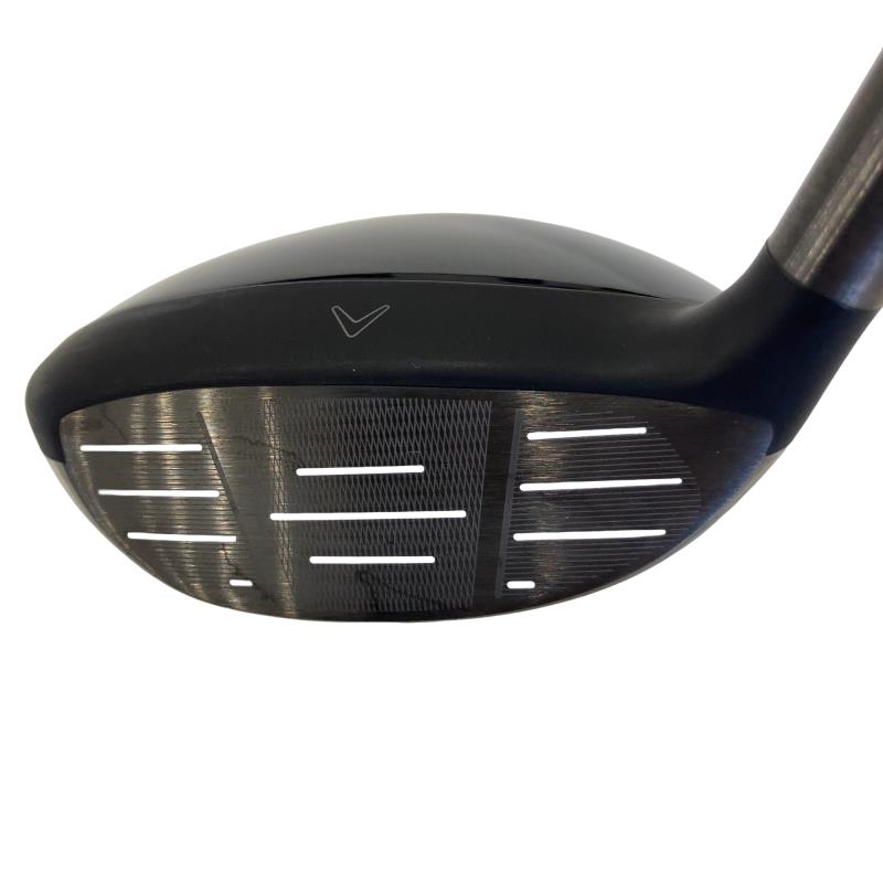 �o�`�q�`�c�x�l�@�w�@�T�v