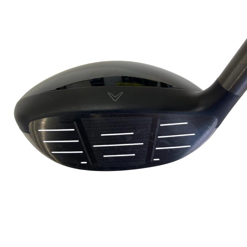 �o�`�q�`�c�x�l�@�w�@�T�v