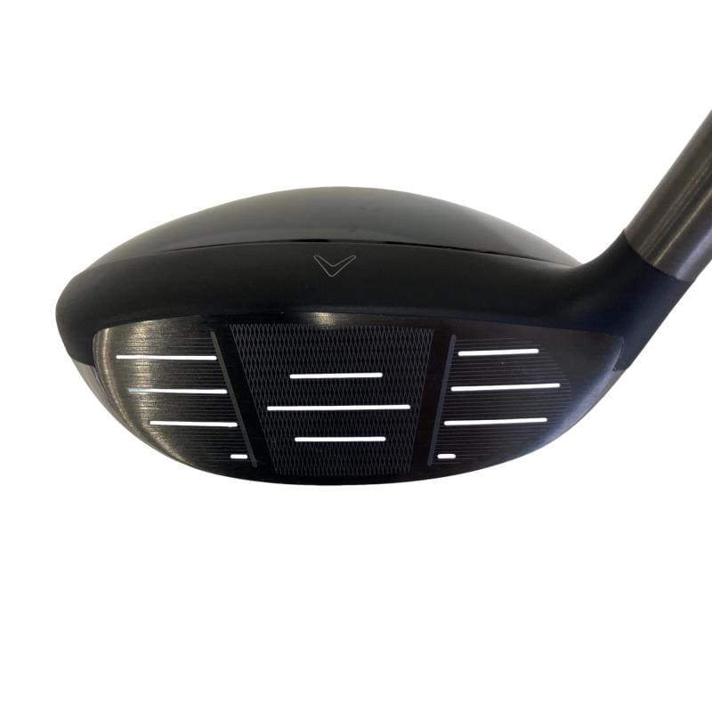 �o�`�q�`�c�x�l�@�w�@�T�v