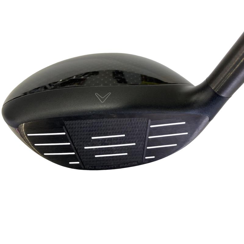 �o�`�q�`�c�x�l�@�`���@�r�l�n�j�d�@�l�`�w�@�@�T�v