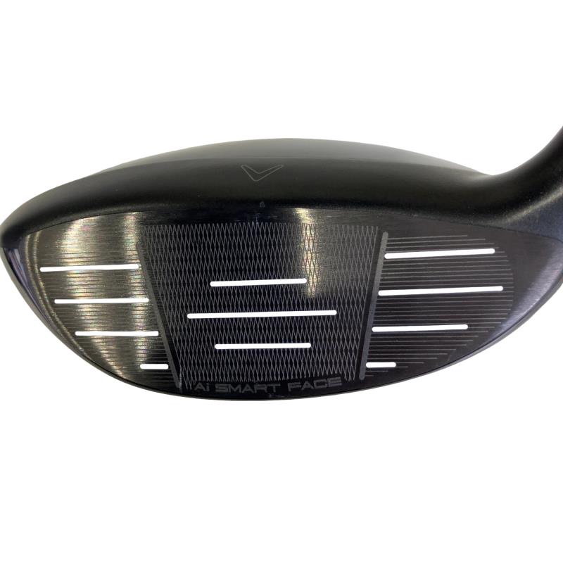 �o�`�q�`�c�x�l�@�`���@�r�l�n�j�d�@�l�`�w�@�@�T�v