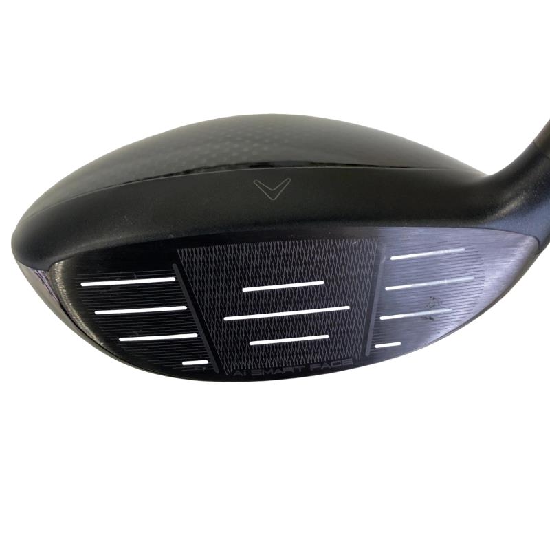 �o�`�q�`�c�x�l�@�`���@�r�l�n�j�d�@�l�`�w�@�e�`�r�s�@�T�v