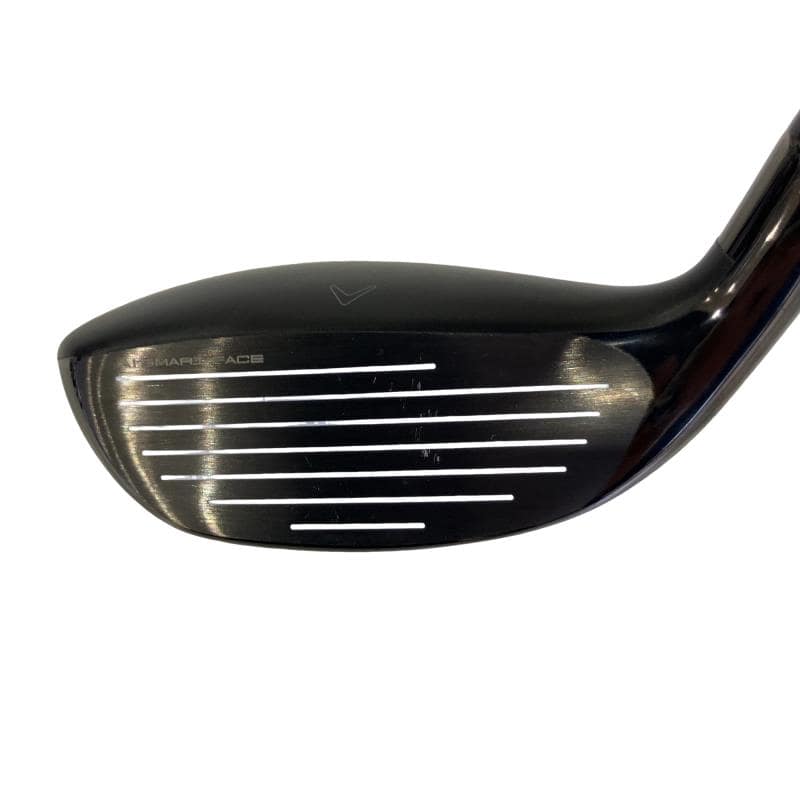 �o�`�q�`�c�x�l�@�`���@�r�l�n�j�d�@�l�`�w�@�e�`�r�s�@�t�T