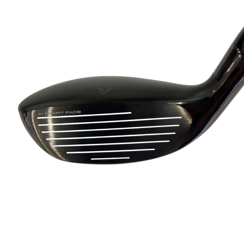 �o�`�q�`�c�x�l�@�`���@�r�l�n�j�d�@�l�`�w�@�e�`�r�s�@�t�T