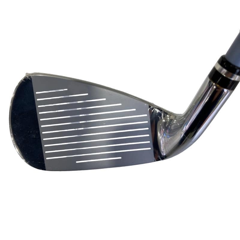 �������������@�c�q�h�u�d�r�s�`�q�@�T�r�@���f�B�[�X�i���{���F�T�{�Z�b�g�j